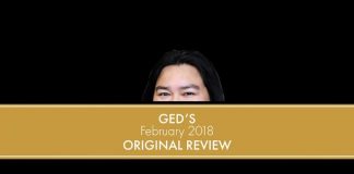 ged-feb-2018-original-review