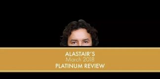 alastair-march-2018-platinum-review