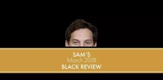 sam-march-2018-black-review