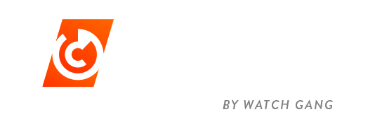 Original Content by Watch Gang